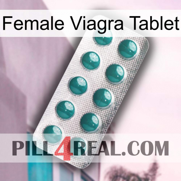 Female Viagra Tablet dapoxetine1.jpg